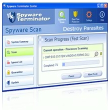 [spyware_terminator.jpg]