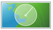 [adwords_region.jpg]