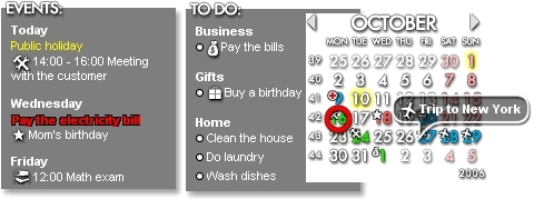 [rainlendar_desktop_calendar.jpg]