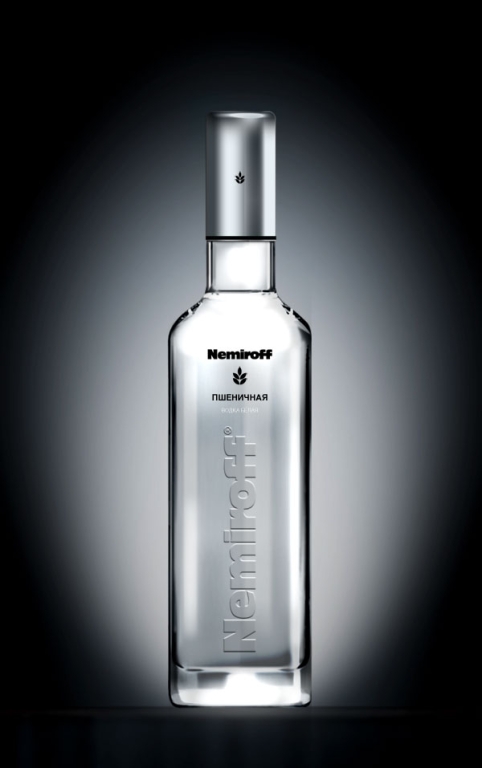 [bacardi008.jpg]