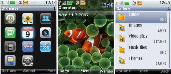 [iphone_theme_for_nokia.jpg]
