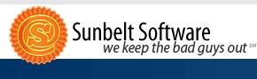 [sunbeltsoftware.jpg]