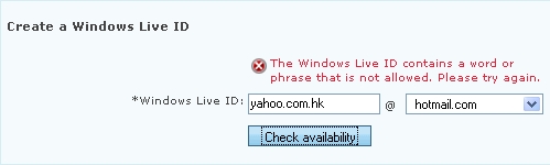 [windows_live_id-yahoo-com-hk.jpg]