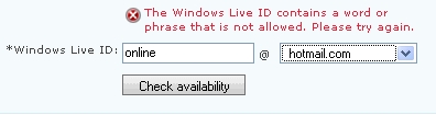 [windows_live_id.jpg]