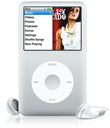 [ipod_classic.jpg]