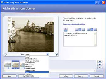 [microsoft_photo_story_3.jpg]