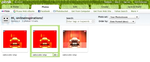 [picnik_photo_uploading.jpg]