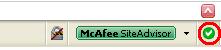 [firebug_error_status_symbol.JPG]