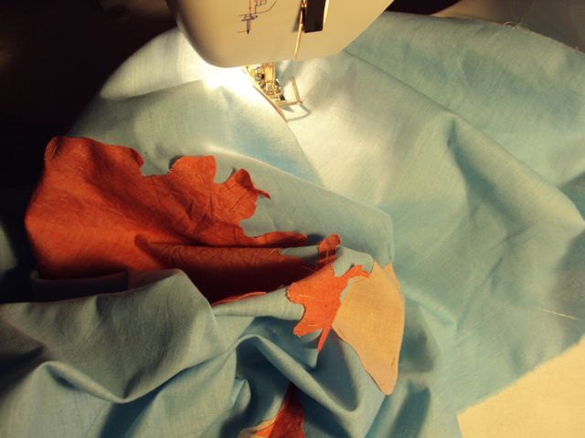 [DSC01205.jpg]