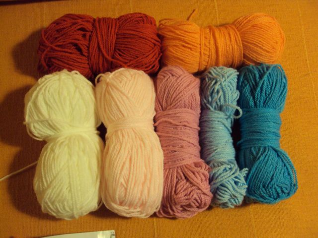 [DSC01417.jpg]