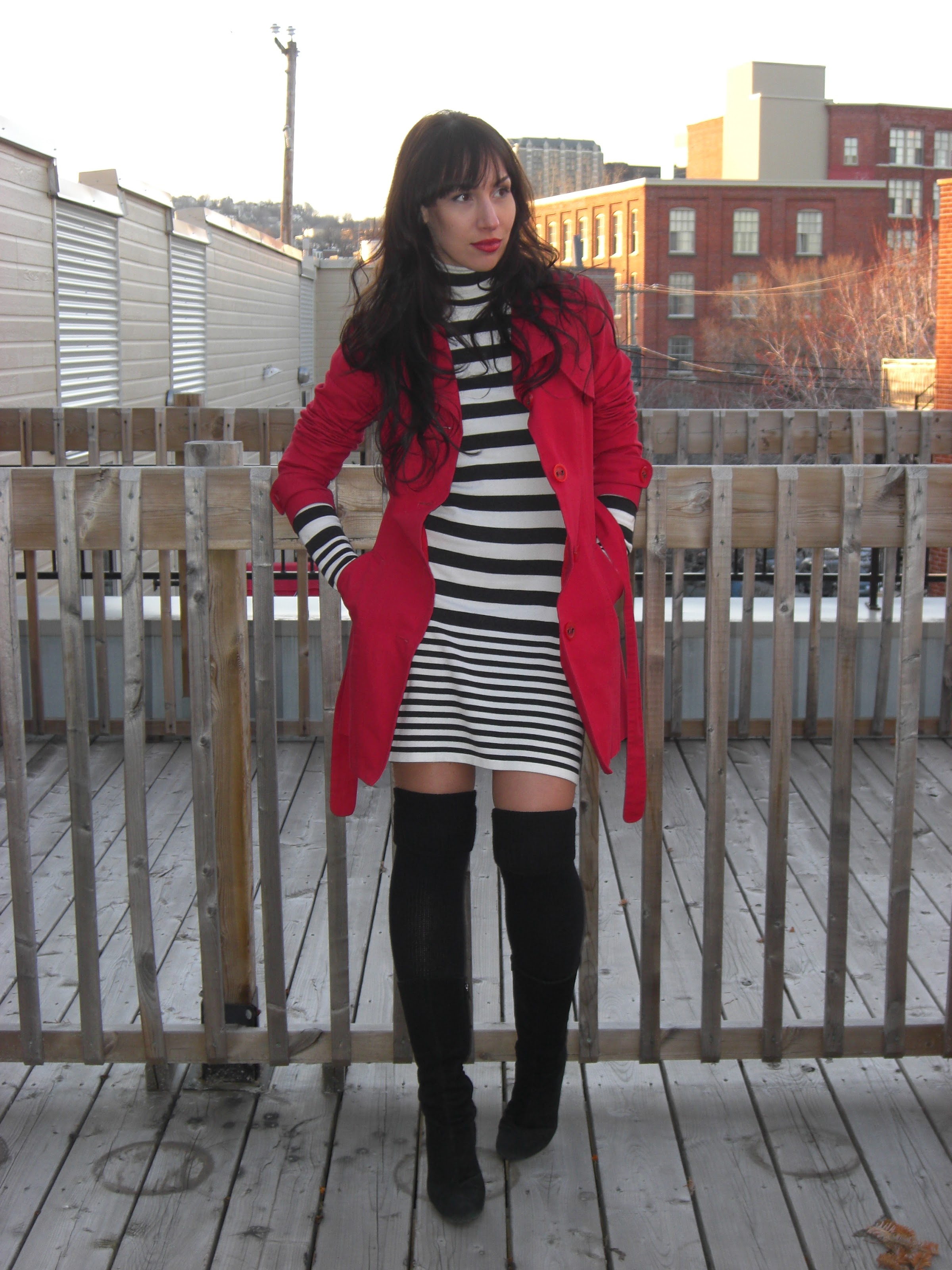 [stripes-1.JPG]