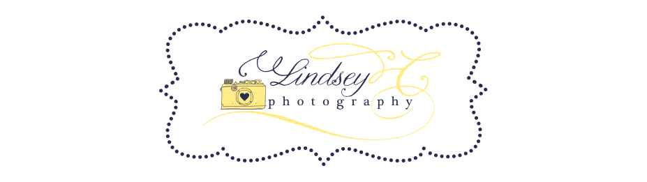 Lindsey Carmichael Photography