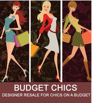 Budget Chics