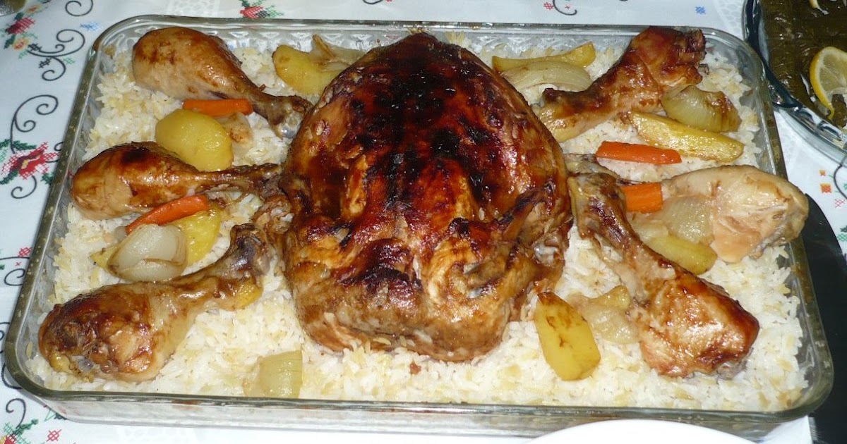 BİBERİKA BEYAZ ET YEMEKLERİ