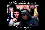 Monoblockeros de sangre