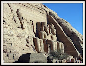 صور مصرية