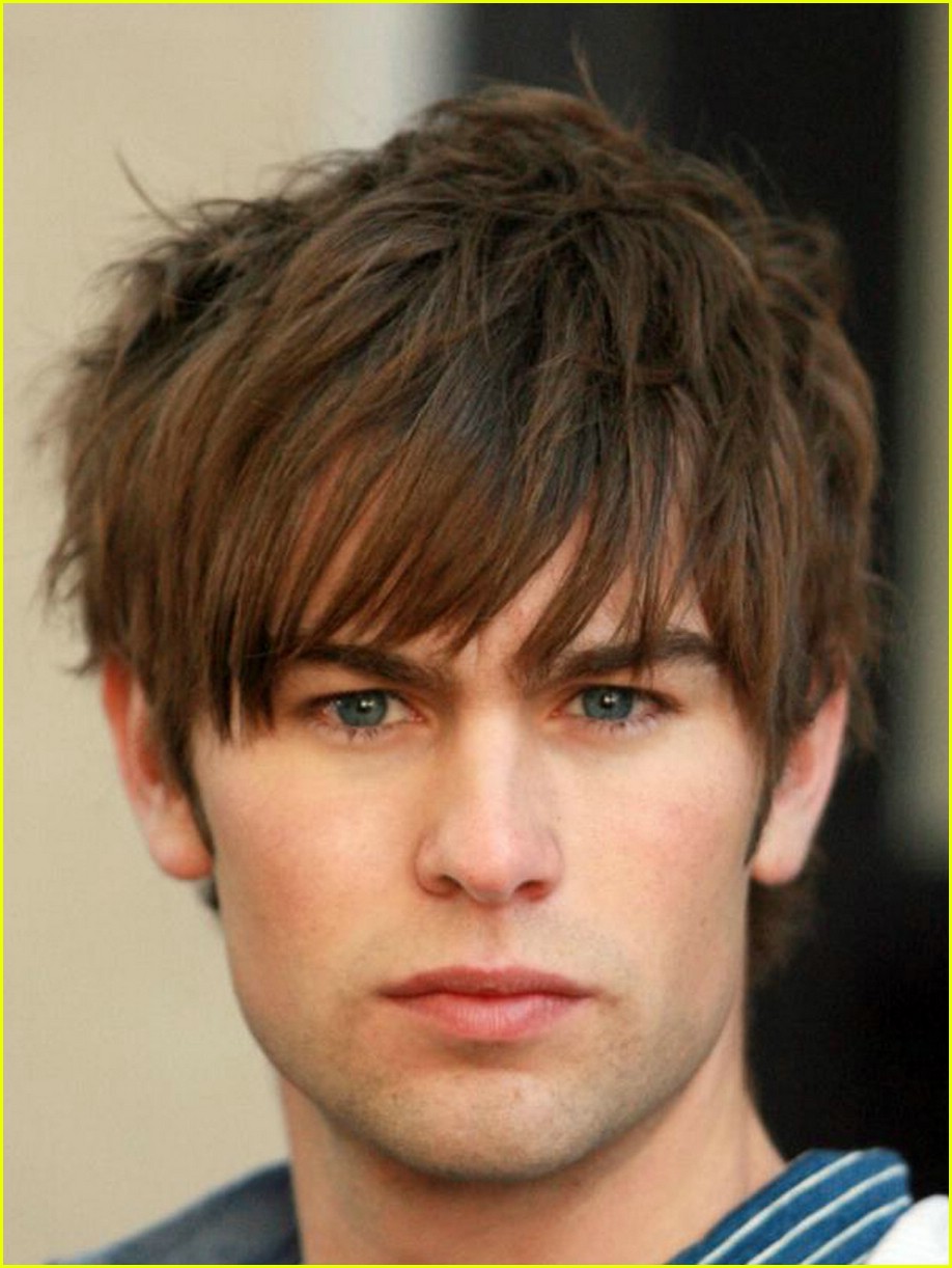 Perfect Boy