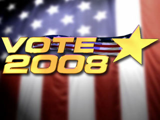 [gp_vote2008_0607.jpg]