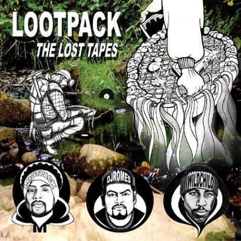 lootpack-the+lost+tapes.jpg
