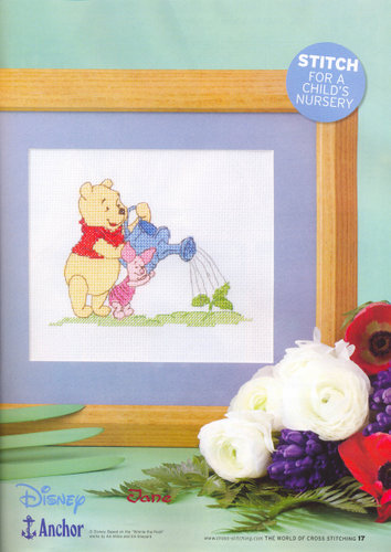 [18.winnie.jpg]