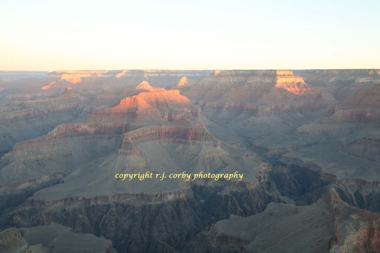 [Grand+Canyon+Sunrise.jpg]