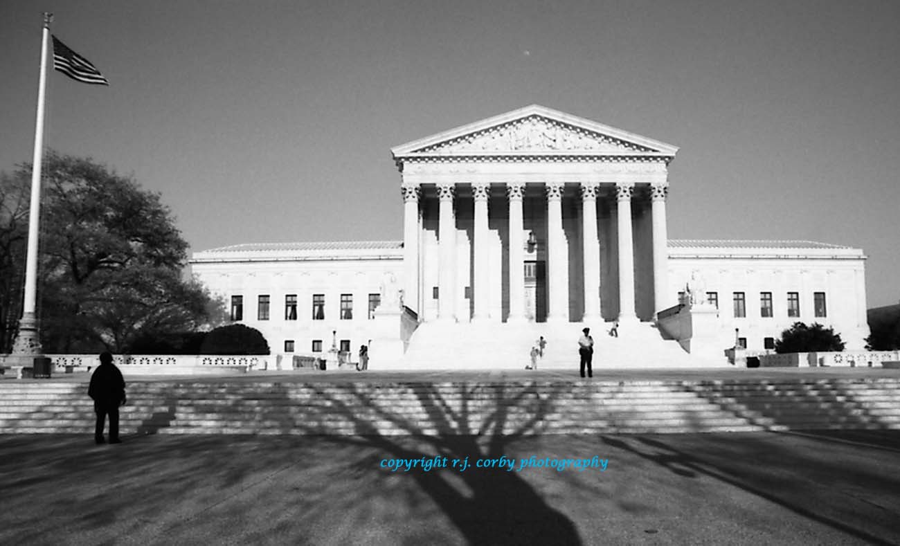 [U.S.+Supreme+Court+by+R.J.+Corby.jpg]