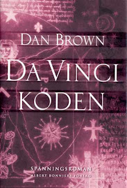 Da Vinci Koden