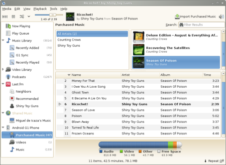 [banshee-slide-purchased-music.png]