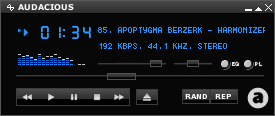 [audacious1.5.1.png]