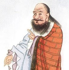 define laozi define laozi