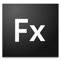 Flex Logo