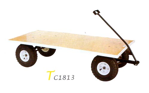 furniture dolly home depot