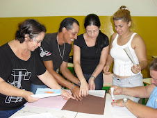 EM SALA DE AULA