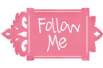 Follow Me