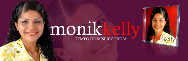 MONIK KELLY