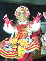 Prahladacharitham