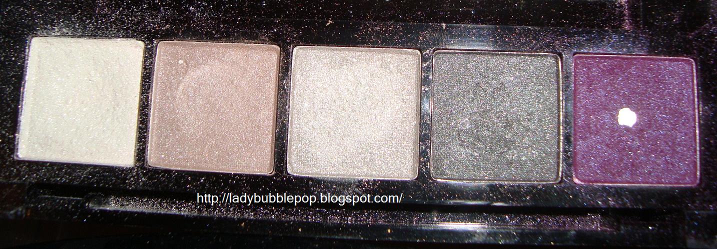 [makeup2+019.JPG]