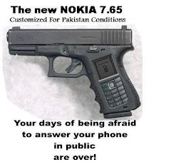 Nokia Amazing