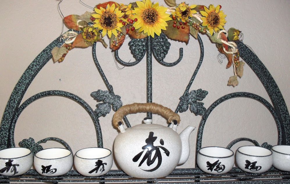 Periplanhsh Friday Score