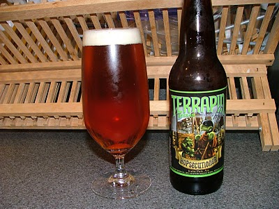 Terrapin+Hopsecutioner-.JPG