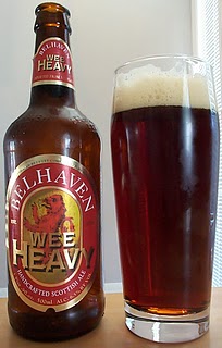 Belhaven+Wee+Heavy+Scottish+Ale+(Scotland)+-.JPG
