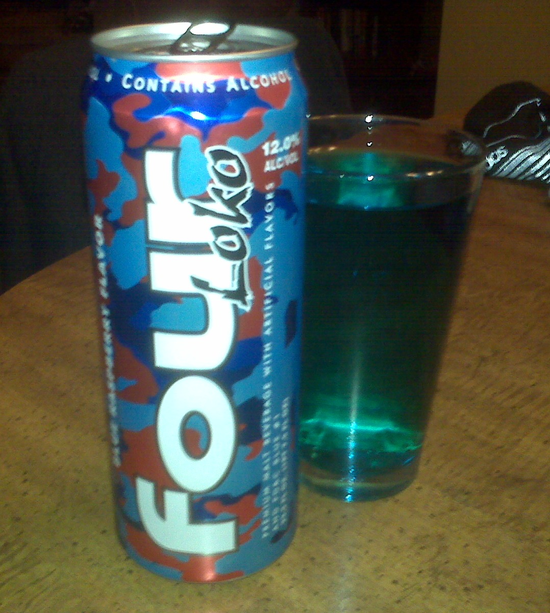 So, guys, who remembers this stuff? r/funny