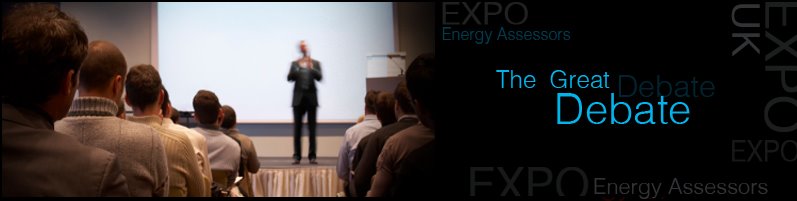 [banner-speaker.jpg]