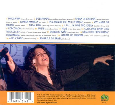 andrea mitchell msnbc