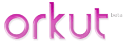 Entre para nossa comunidade no Orkut Orkut