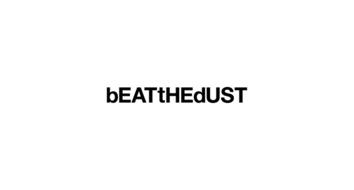 beatthedust