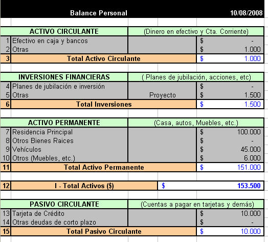 [Plan_Financiero.jpg]