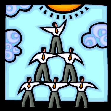 [pyramid+team.jpg]