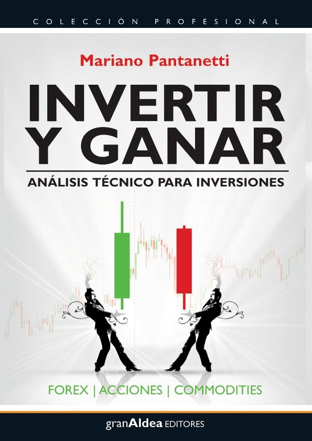 [invertiryganarw.jpg]