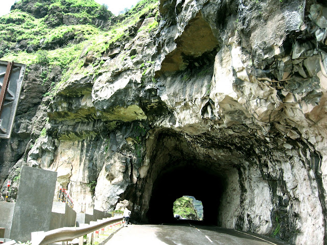 Ebharat Darshan Malshej Ghat